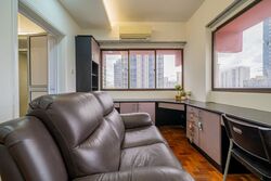 Giffard Mansions (D12), Apartment #556385931